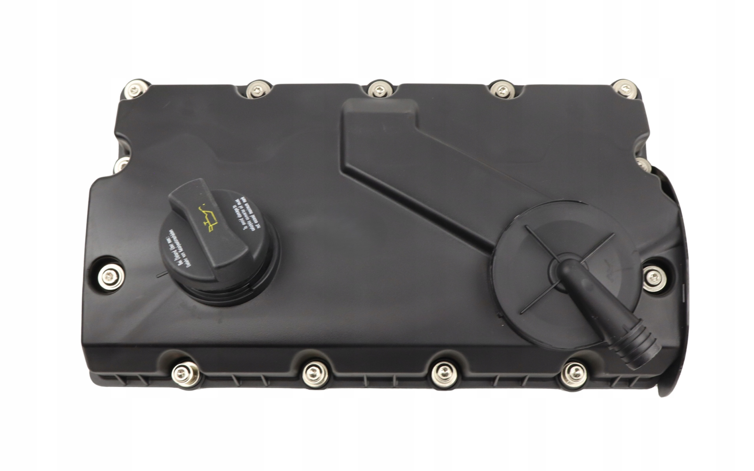 Krytka Ventilů Audi A4 B6 00> 1.9 2.0 Tdi