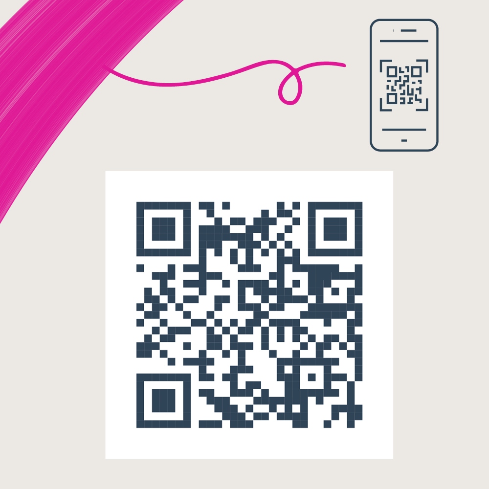 VEET Professional Plastry do ciała skóra wrażliwa Liczba sztuk w opakowaniu 40 szt.