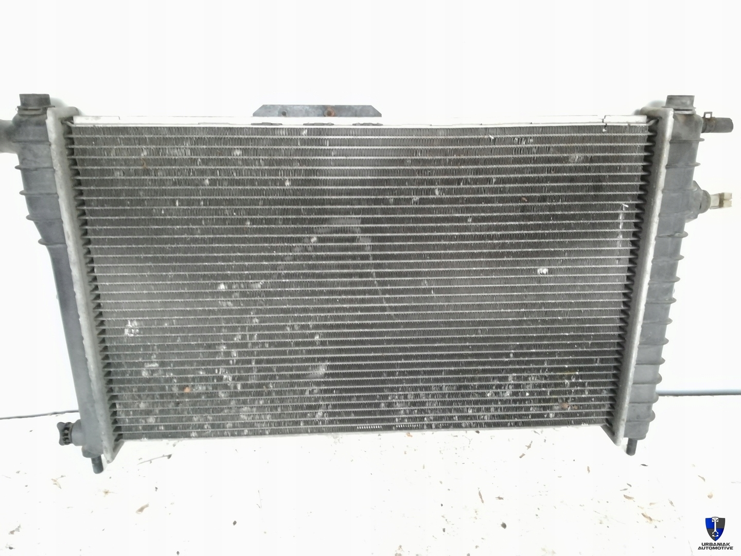 Radiatore / Raffreddatore DAEWOO CIELO (KLETN) 1.5 96144847 DAEWOO
