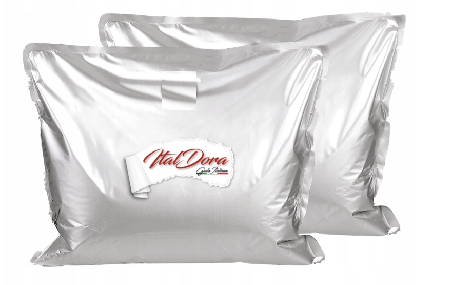 Pulpa pomidorowa Ital Dora 10kg (2x5kg) HoReCa Na Rynek Włoski