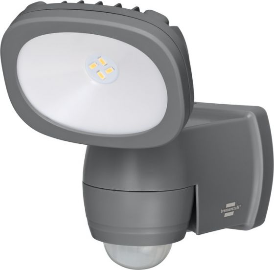 

Reflektor Led Na Baterie Lufos 200 Brennenstuhl