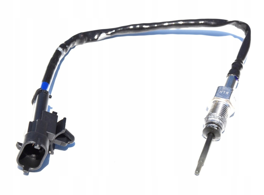 3922027450 - TUCSON i30 SONATA датчик температури вихлопних газів OEM