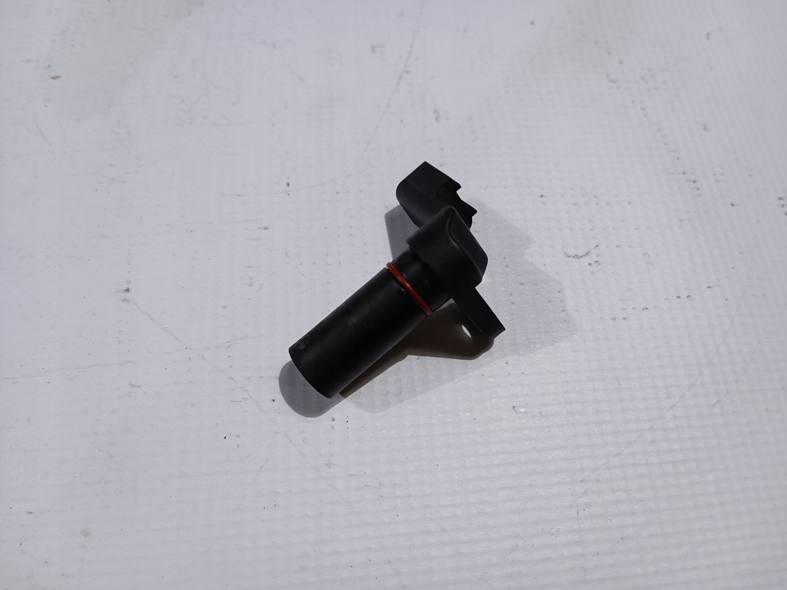 Nockenwellensensor des Zahnrads Ford Explorer Mustang Edge 3.7 3.5 V6