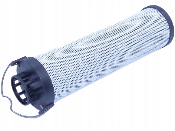 Hydraulický filtr HY9822