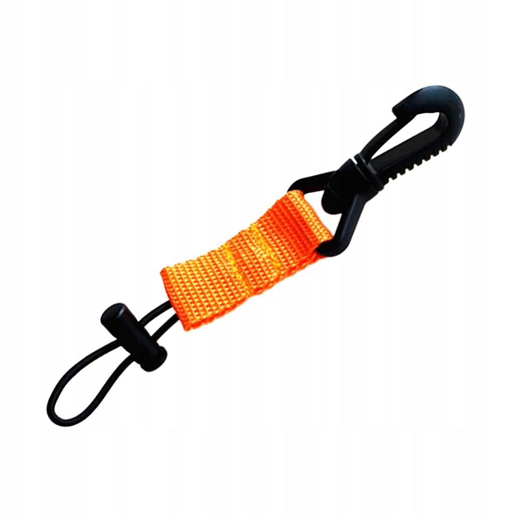 -Cable for octopus holder for vending machine Płeć nie dotyczy