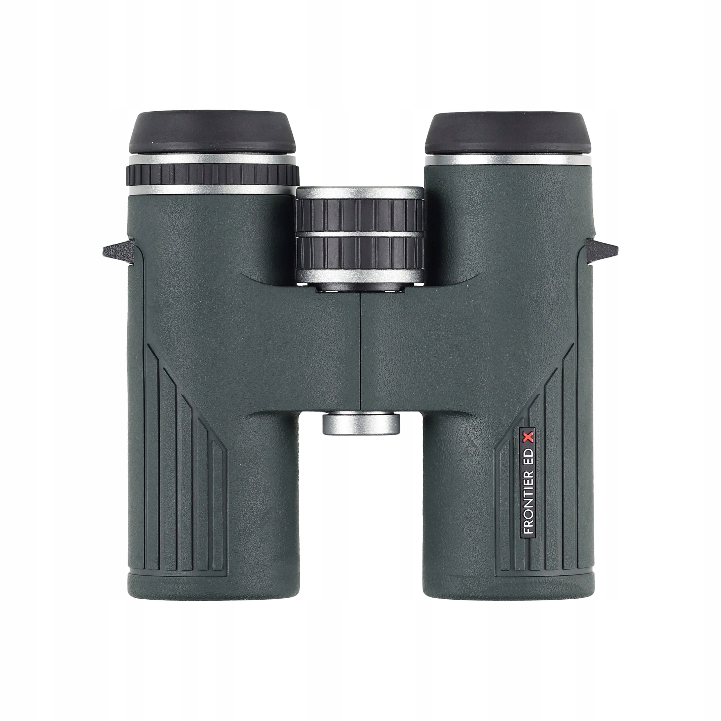 Dalekohled Hawke Frontier Ed X 8x32 zelený