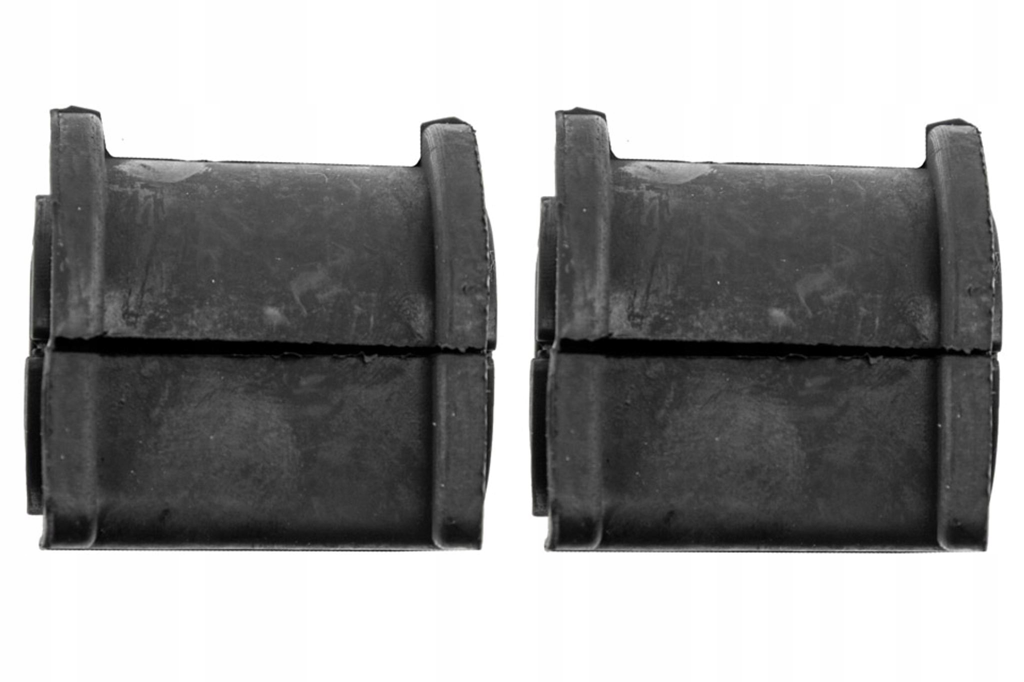 ZGS-CH-009 NTY GUMA DRĄŻKA STABILIZATORA PRZÓD 2SZT NTY Numer katalogowy części ZGS-CH-009