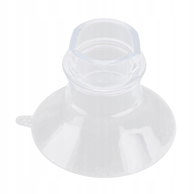 Reduktor wkładka zmniejszająca lejek do laktatora 21mm EAN (GTIN) 6941165421