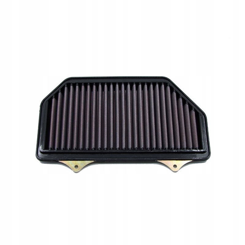 Vzduchový Filter Suzuki Gsxr 1000 P-S10S17-01