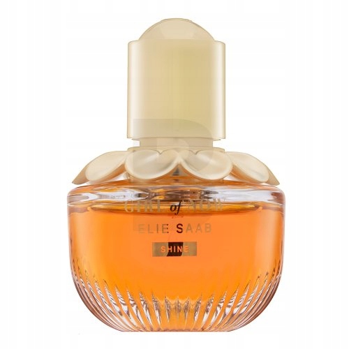 Elie Saab Girl of Now Shine parfémovaná voda pro ženy 50 ml