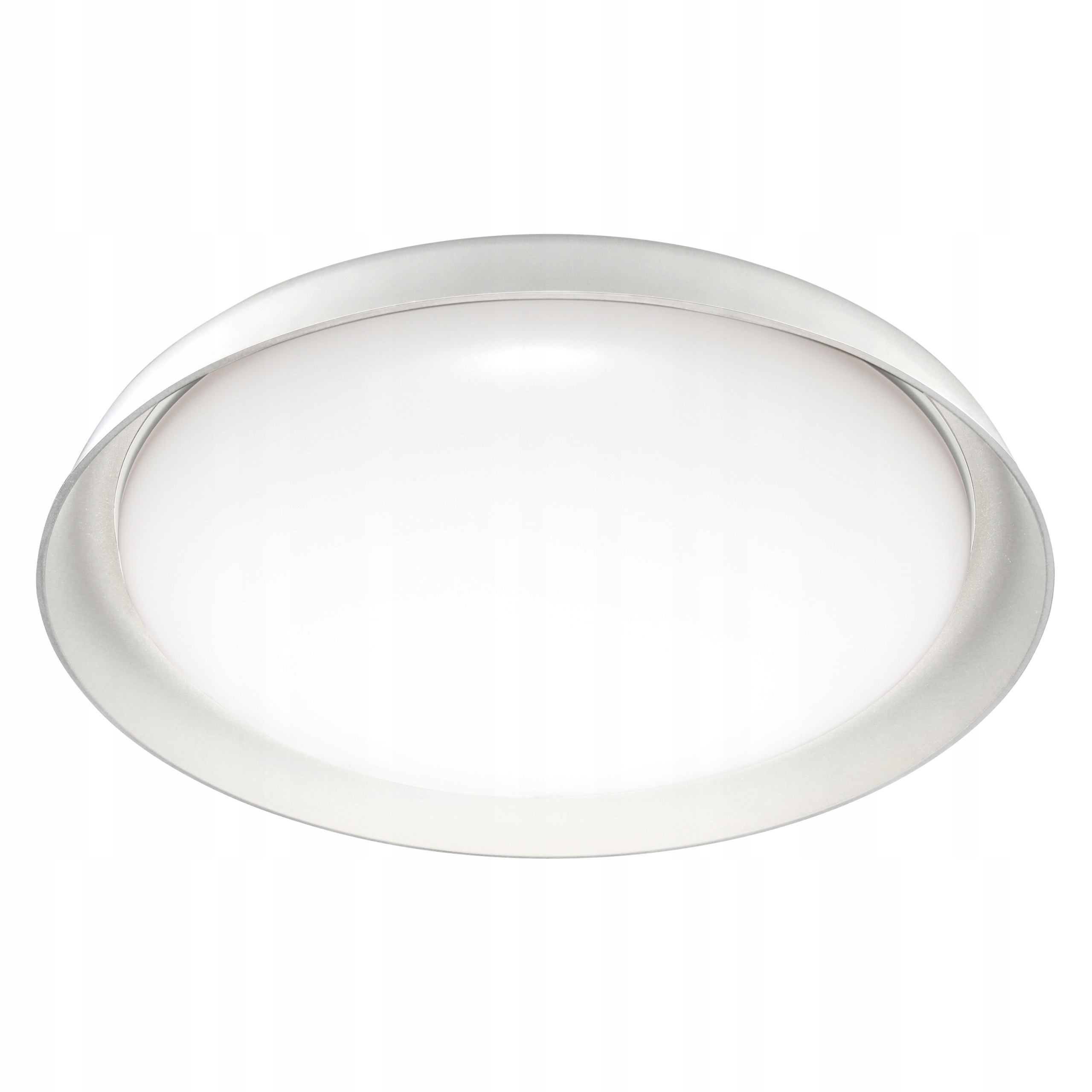 LEDVANCE Sun@Home Lampa LED na Sufit 26W TW