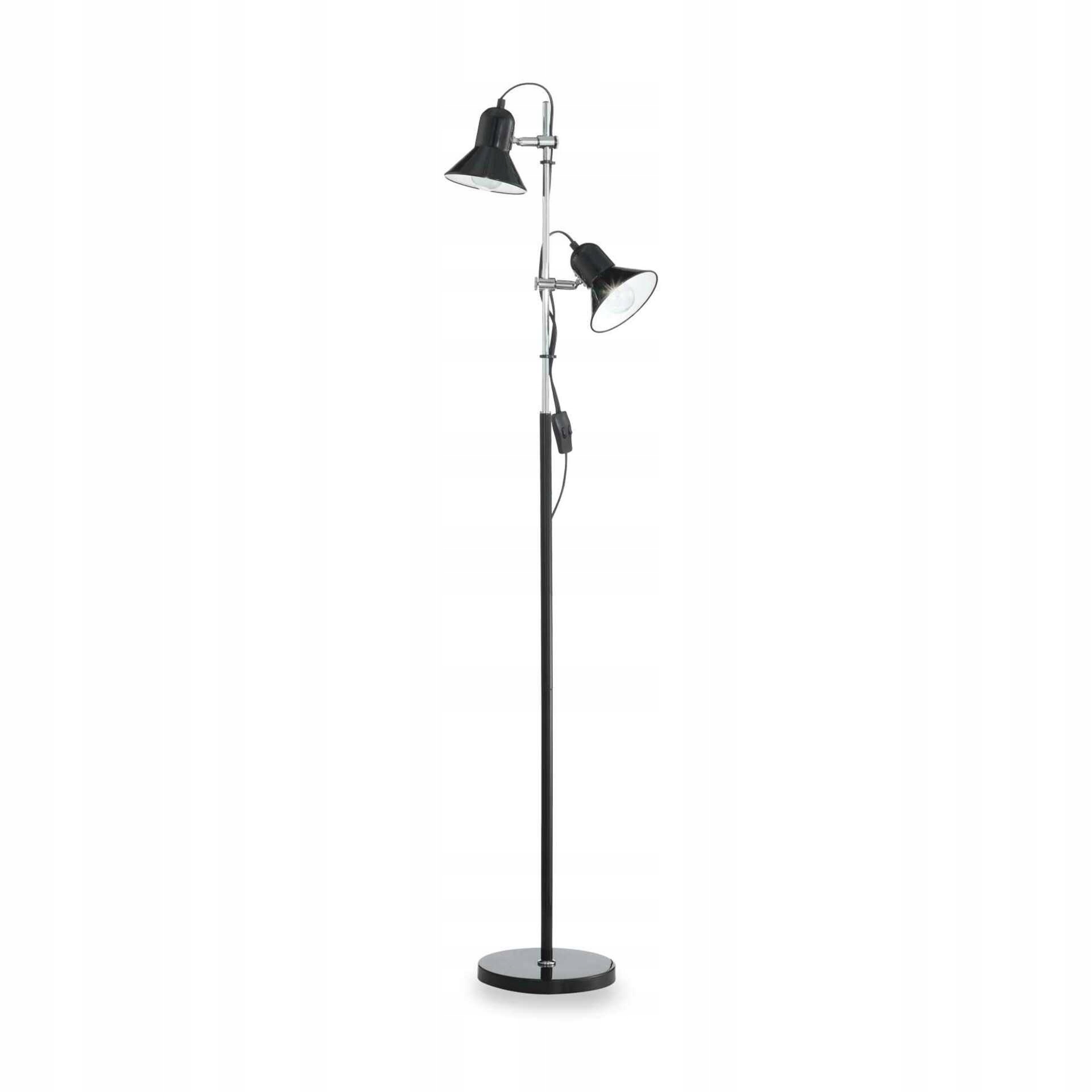 Ideal Lux Polly PT2 Lampa Stojacia 061139