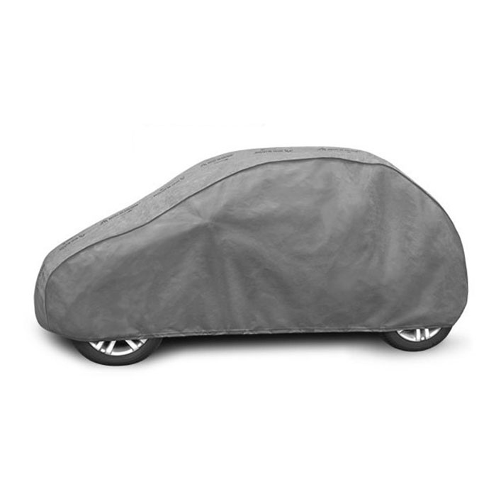 

Pokrowiec plandeka samochodowa Toyota Aygo