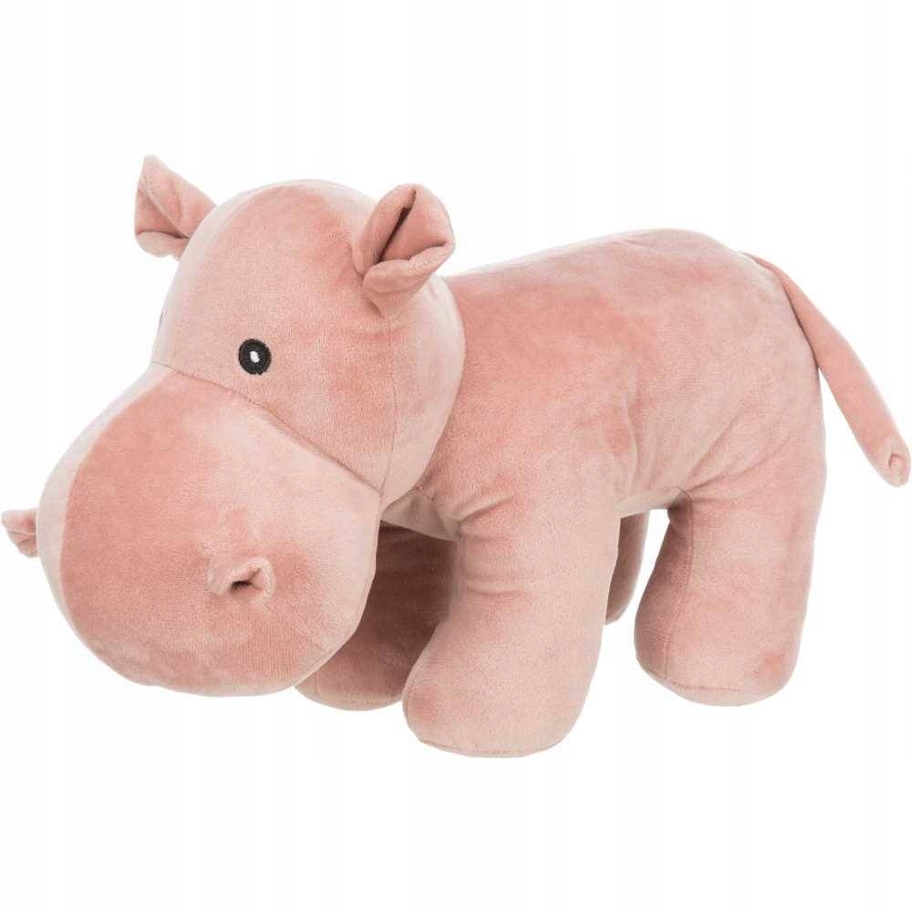 Levně Plyšová hračka pro psa Trixie