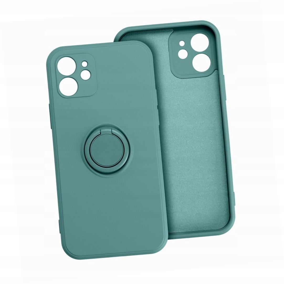 Etui z podpórką do Xiaomi Redmi 12C obudowa