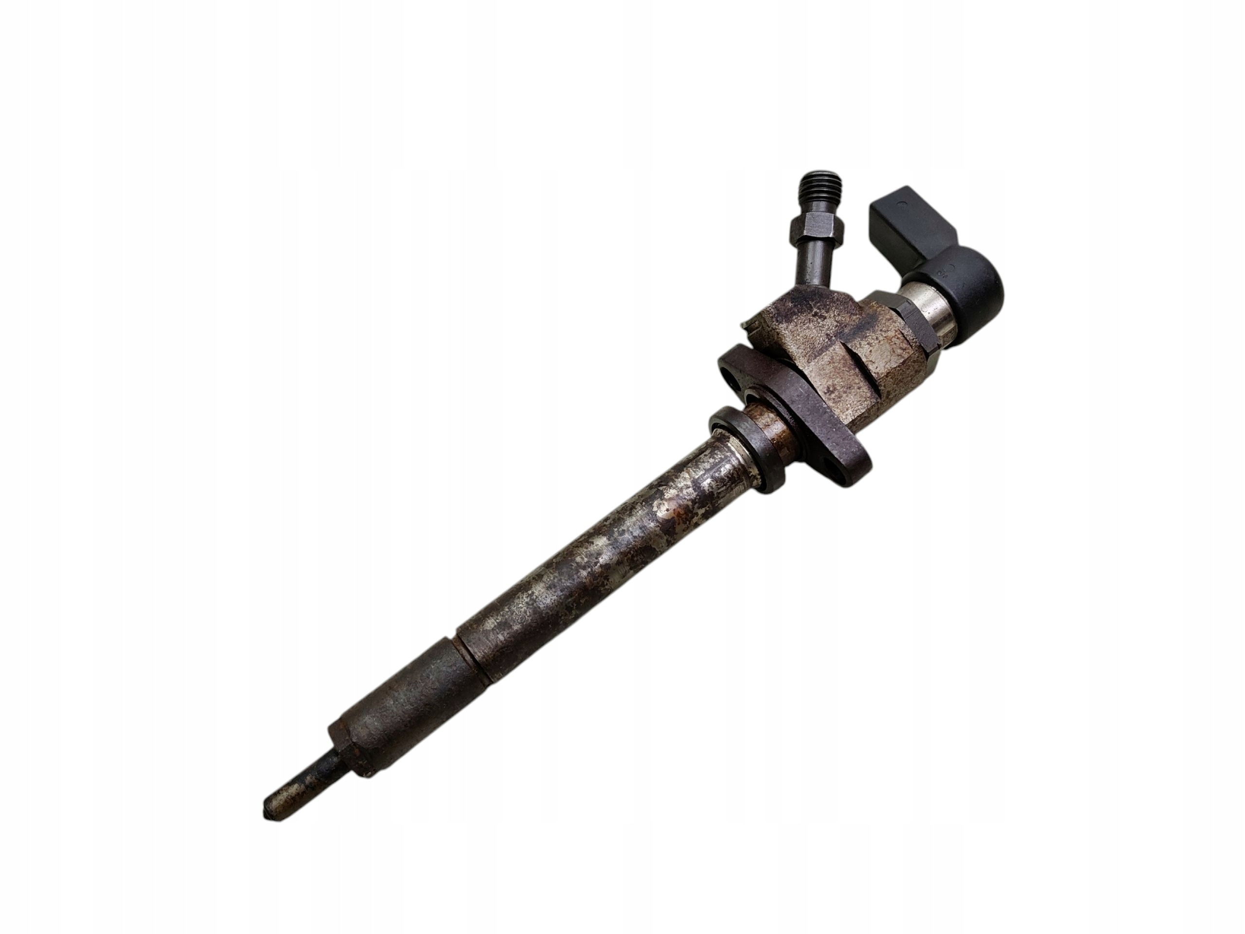 injector CITROEN C5 II C5 III JUMPY II EXPERT II 2.0 HDI 9657144580 KL5