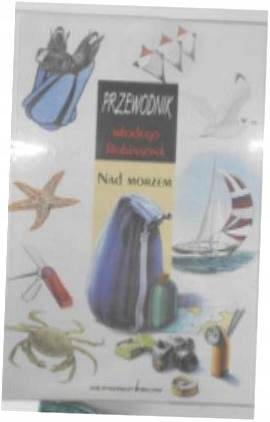 Przewodnik młodego - Christian Weiss