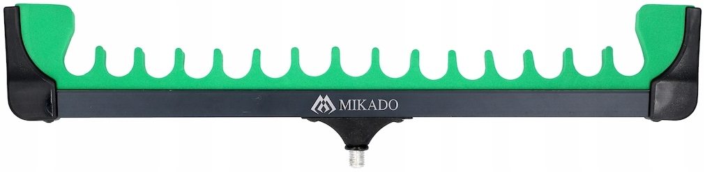 Podpórka Grzebień Method Feeder Mikado 33cm