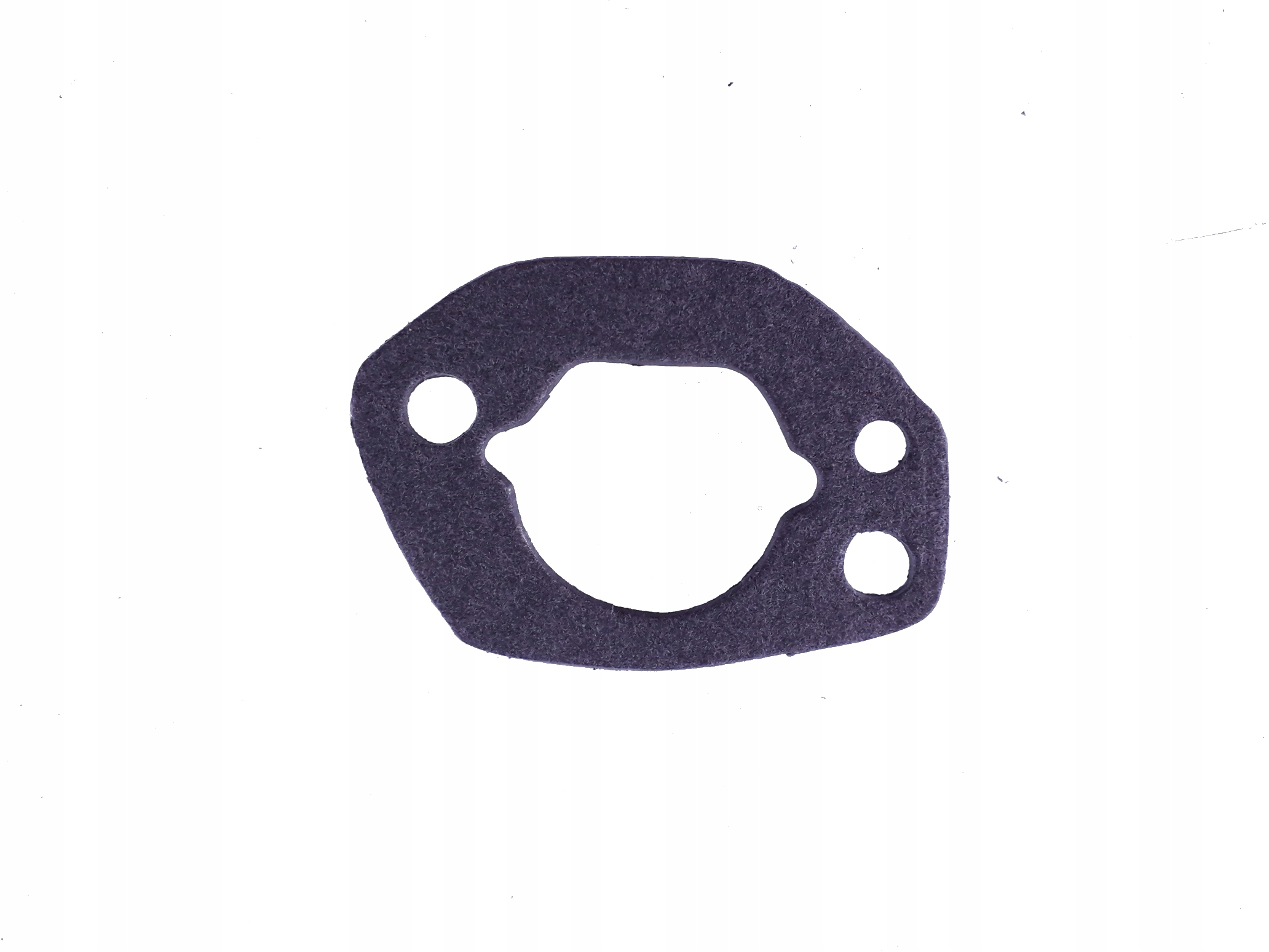 Uszczelka dystansowa filtra powietrza T575