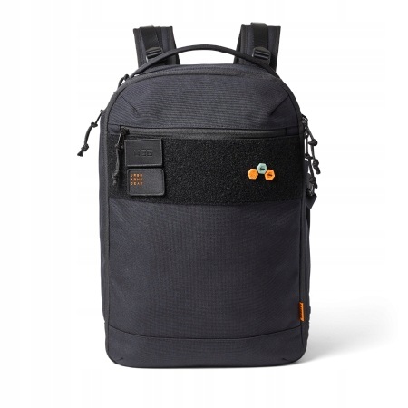 Uag Premium Tech batoh 24L s vreckom na notebook 16" (čierny)