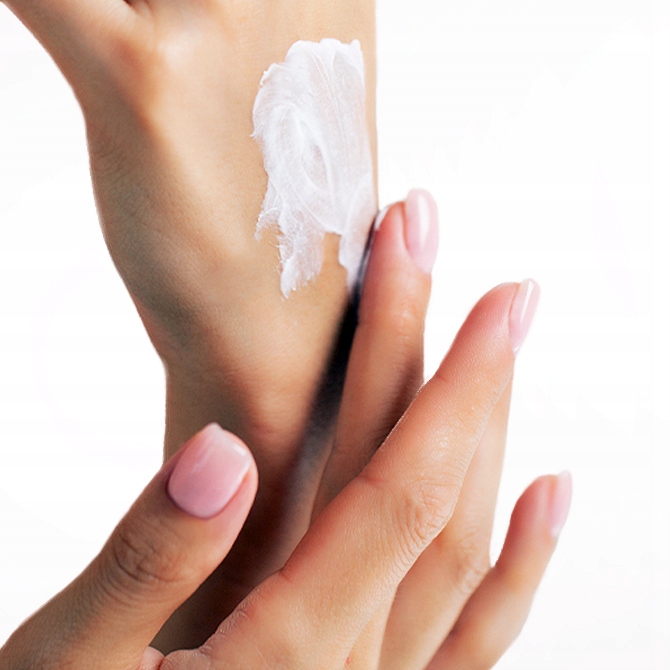 KREM DO RĄK Sensual Feelings perfumowany Mistero Milano 200g 4028/200 Marka Mistero Milano