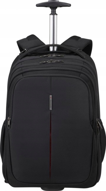 Batoh na notebook Samsonite 15,6"