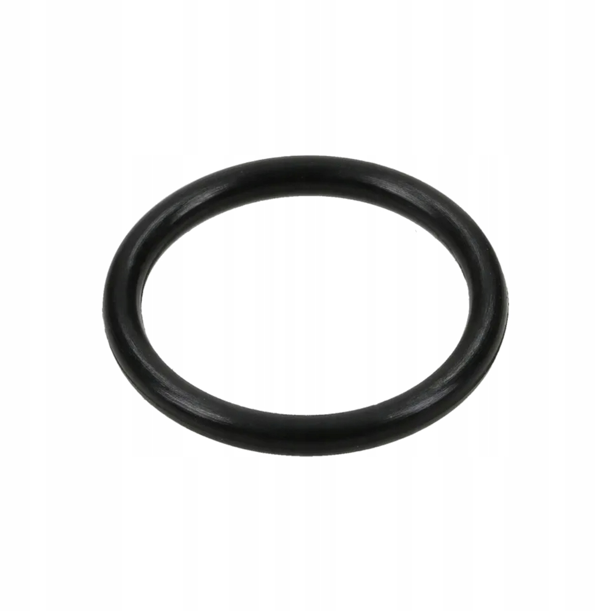 16,3x2,4 mm Pierścień uszczelniający, uszczelniacz gumowy oring o-ring