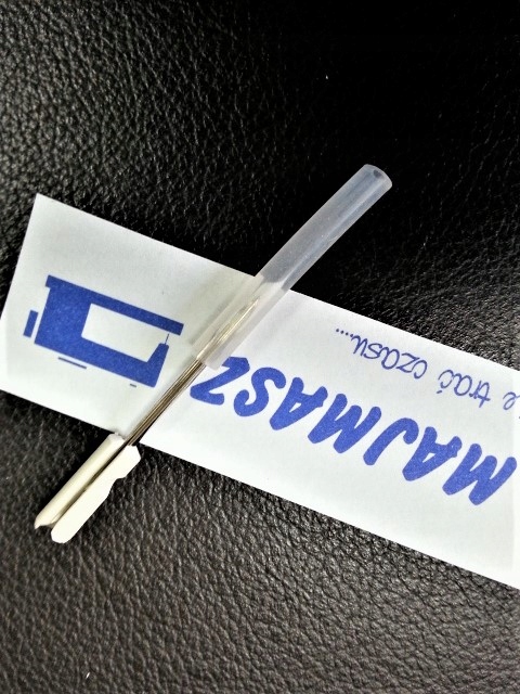 Igła 11503 DO METKOWNICY IGŁOWEJ Fine 11501 AVERY