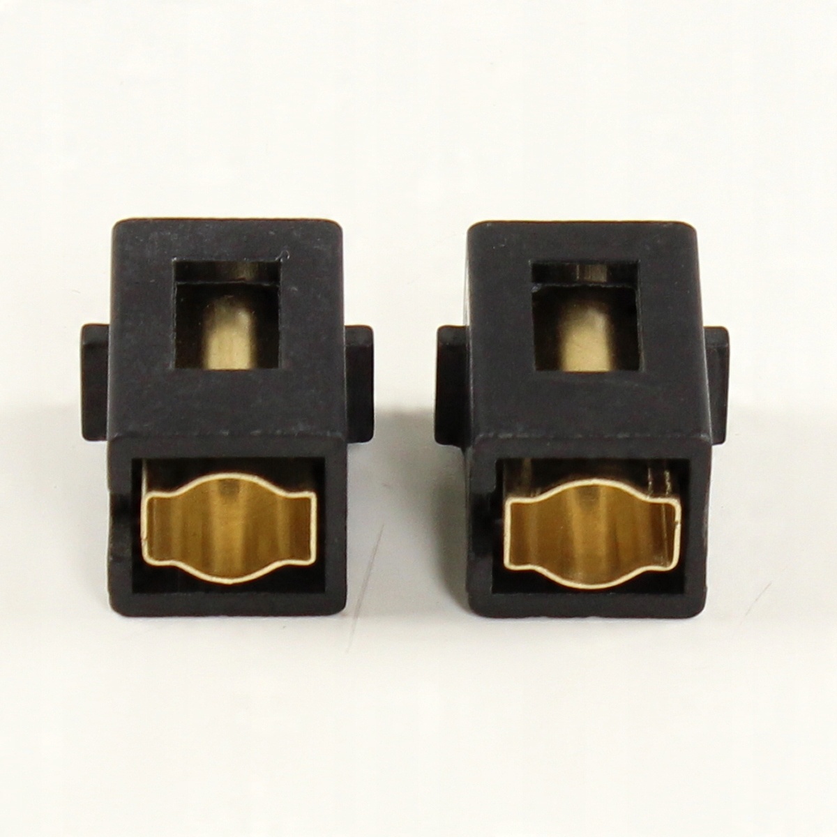 

Szczotkotrzymacz Wiertarka Graphite 58G718