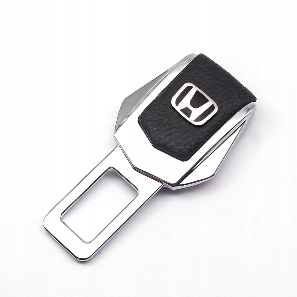 

Zaślepka do pasów bezpieczeństwa wtyczka Honda