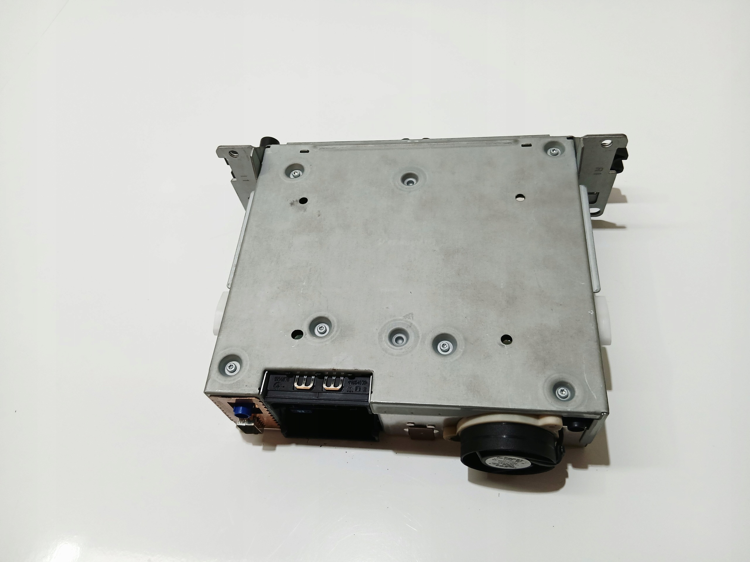 RADIO rechner BMW E60 E61 OE 6965045 (0000965)