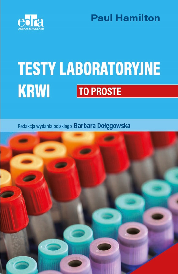 

Testy Laboratoryjne Krwi To Proste