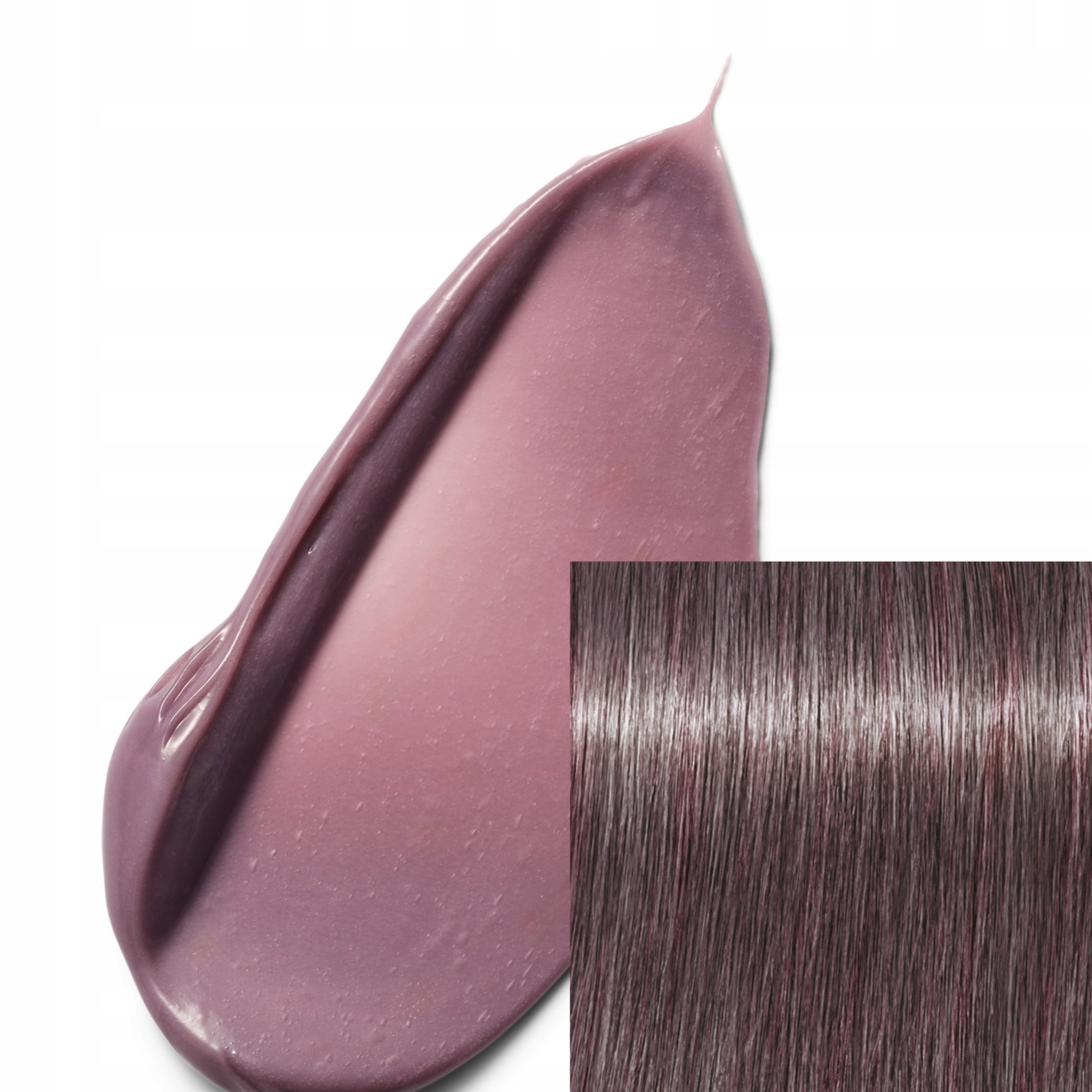 CHROMA ID Maska koloryzująca 8-19 Lawendowa 300ml Marka Schwarzkopf Professional