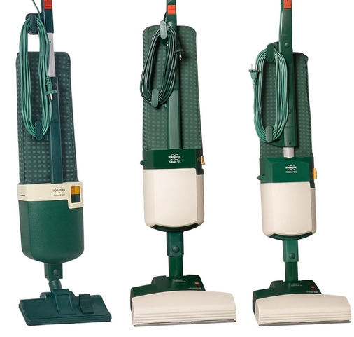 Vorwerk Elektro-Adapter do VK 118-122 wzwyż 350/35 Kod producenta 0951