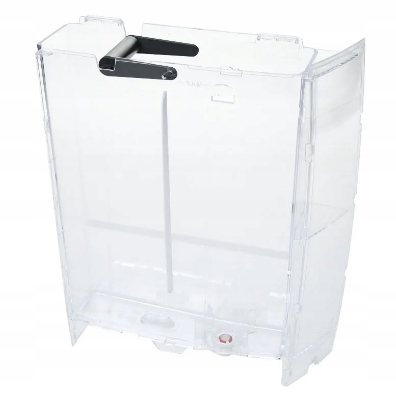 Jura zbironik wody J8 75183