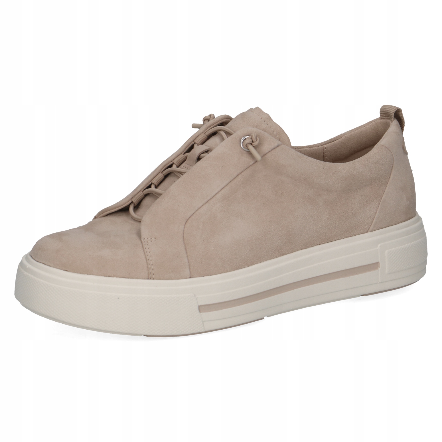 Caprice Manou bestseller jara [23709-44-318]vel.37,5
