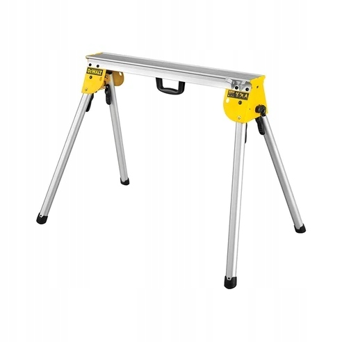 DE7035 Dewalt Univerzální Pracovní Stanice Pro Pokosové Pily 0,9 M