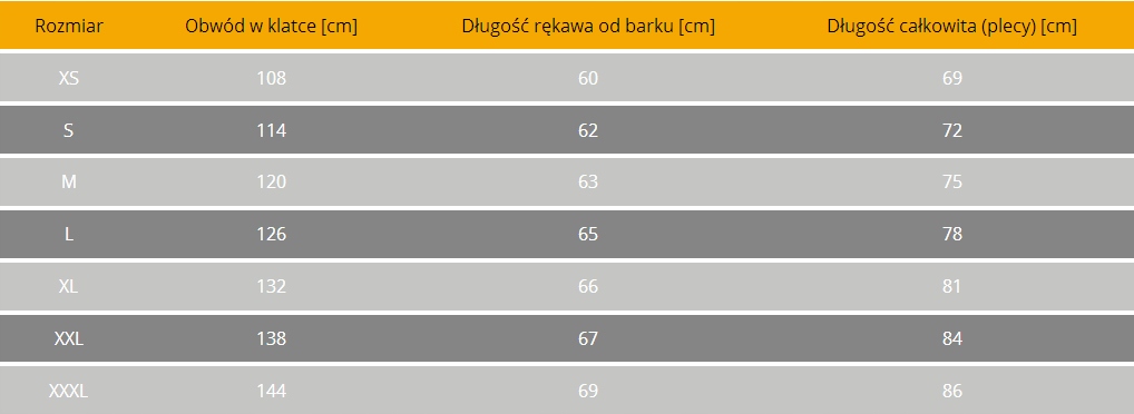CIEPŁY POLAR GRUBA BLUZA PATRIOT POLAROWA TAKTYCZNA Z KAPTUREM Z COYOT L Linia regular