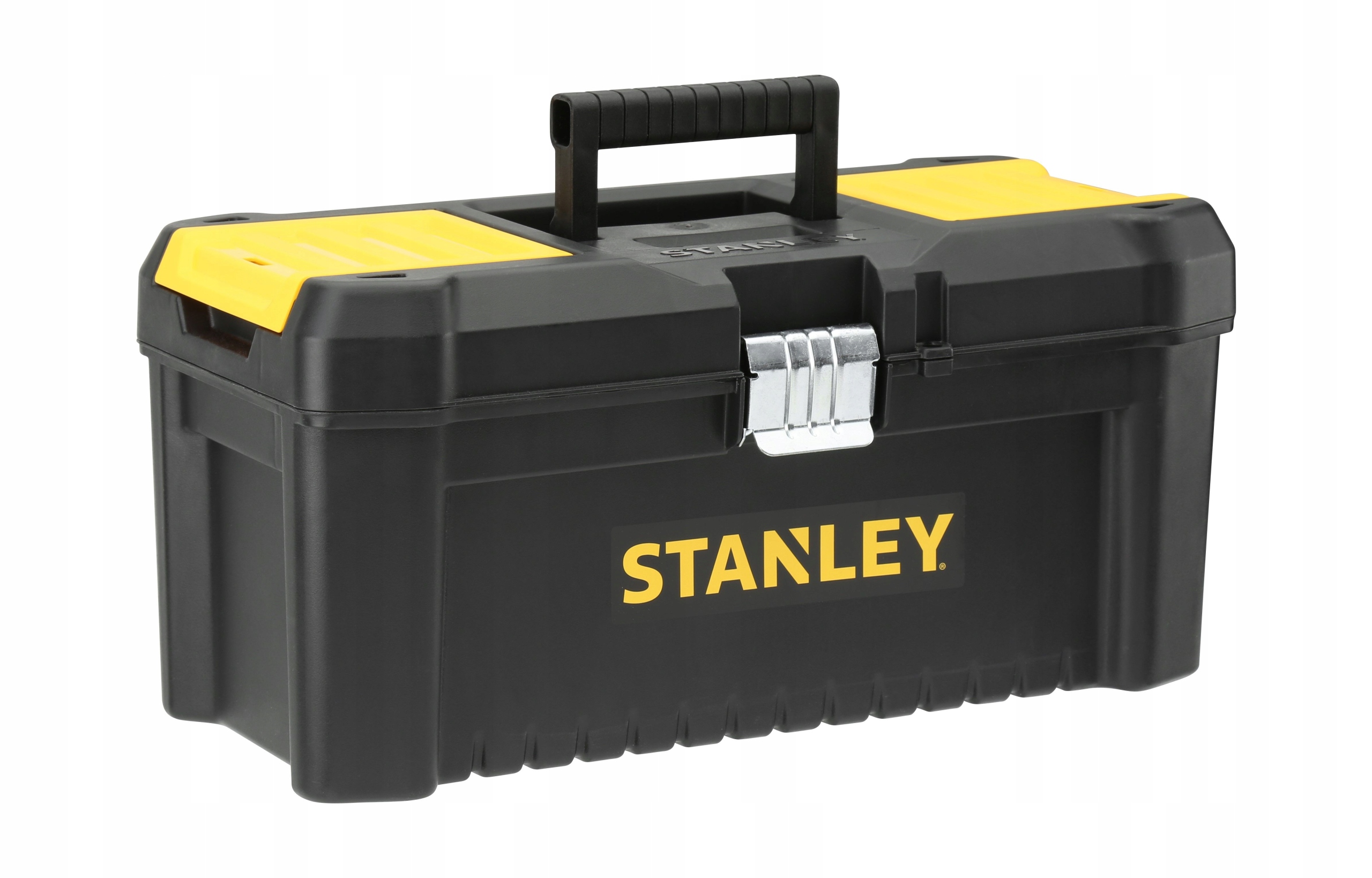 

Skrzynka Narzędziowa Stanley 16" STST1-75518