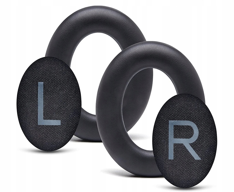 NAUSZNIKI PADY GĄBKI PODUSZKI DO BOSE 700 NC700 HQ Kod producenta K291