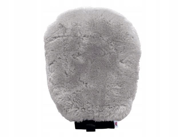 AMT MOJE AUTO - DETAILER RĘKAWICA DO MYCIA SAMOCHO