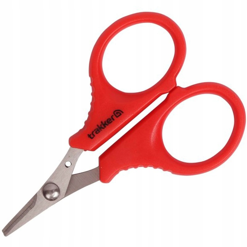 Trakker Braid Scissors Nożyczki Trakker 228801