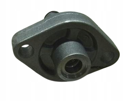 Натяжитель ГРМ Sym QuadRider 600CC OEM!