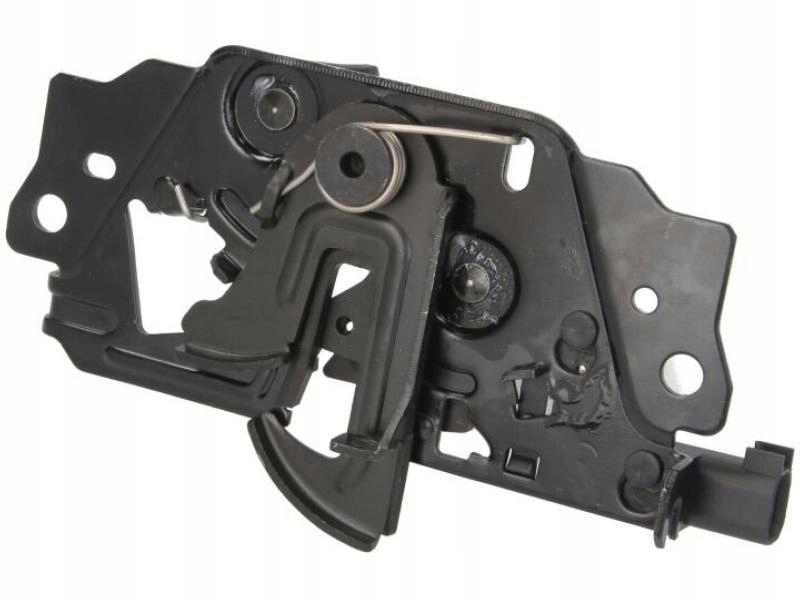 ЗАМОК КАПОТ КРИШКА ДВИГУНА BLIC 6010-03-051424PP