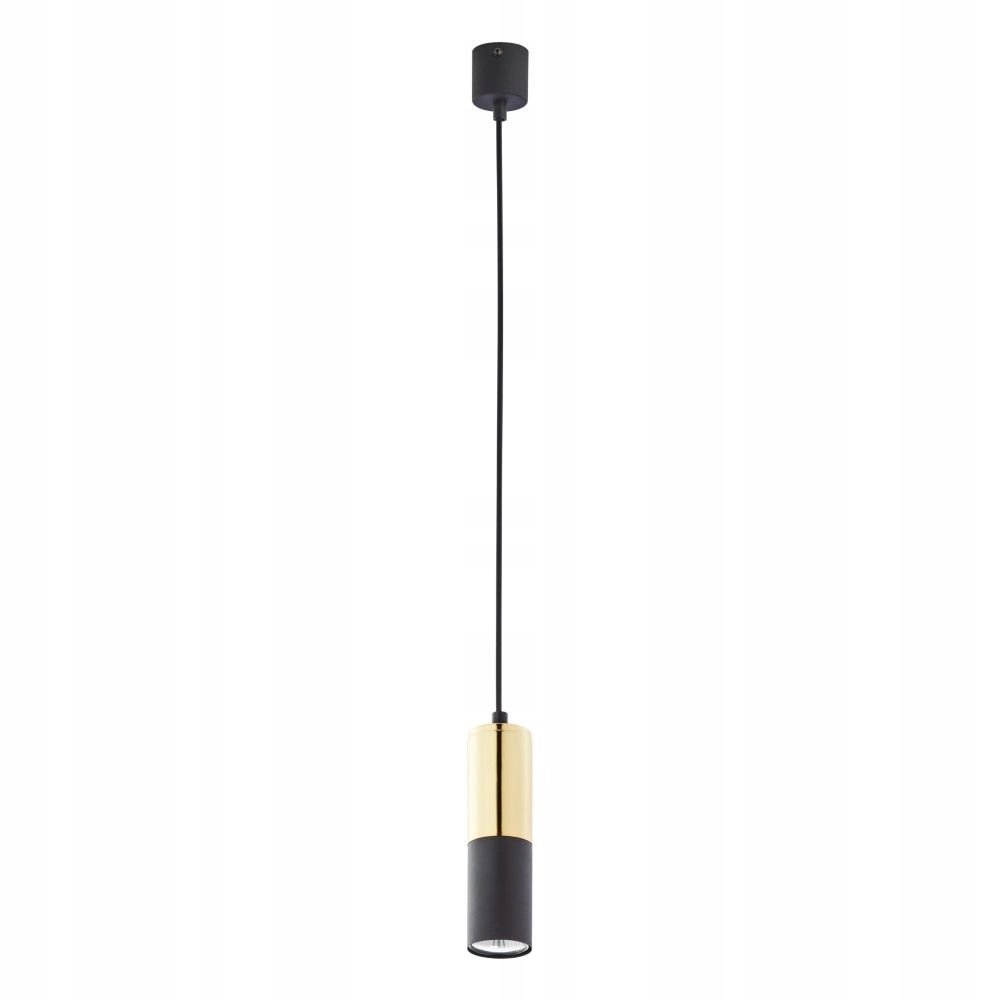 Závěsná lampa Elit 4366 Tk Lighting