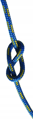 

Lina Dynema 3mm 32733