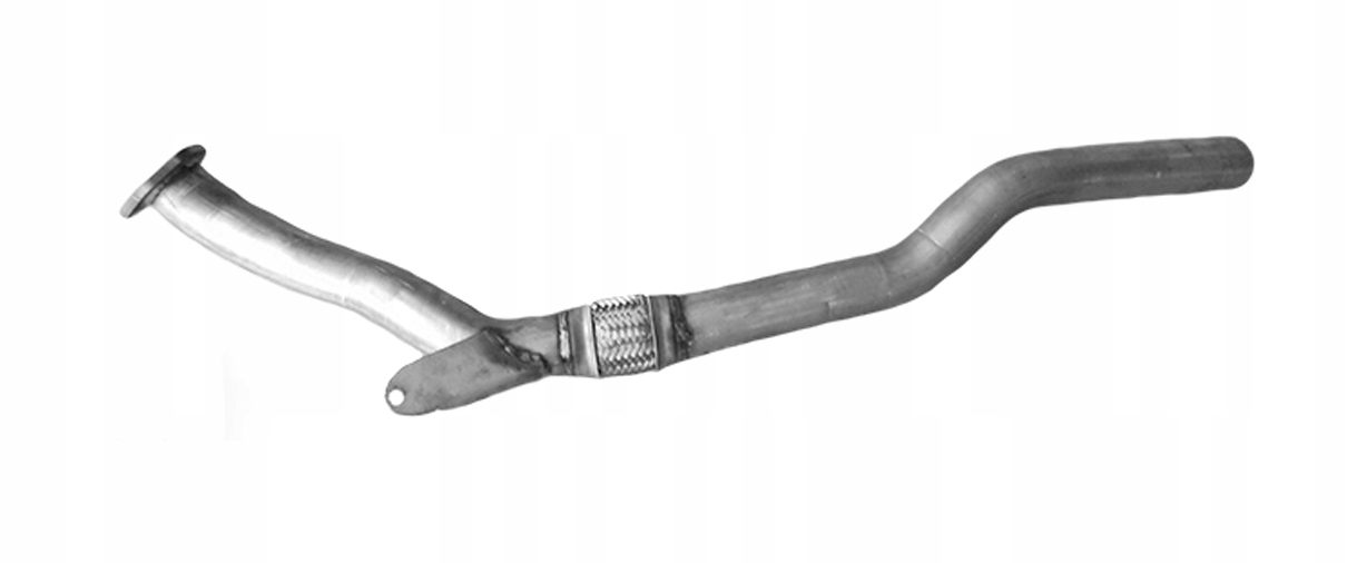 AUDI A4 B5 1 8 Turbo 1998 2001 RURA KOLEKTOROWA