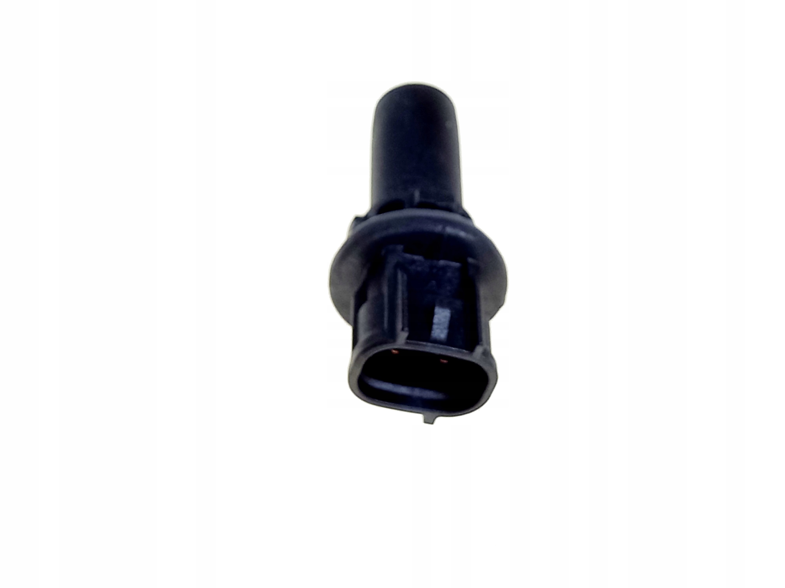 90075-60089 OPRAWKA ŻARÓWKI ŚWIATŁA POZYCYJNEGO Numer katalogowy oryginału 90075-60089