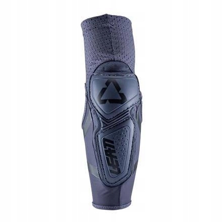 Lakťová opierka Leatt Contour Flint modrá Darčeky