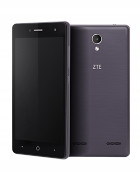 Smartfon Zte Blade A320 1/8GB